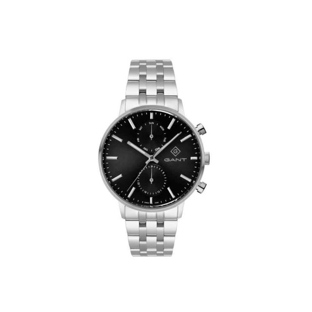 GANT G205001