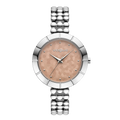VOGUE 2020610584 - VOGUE