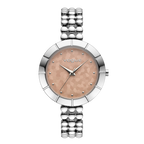 VOGUE 2020610584 - VOGUE