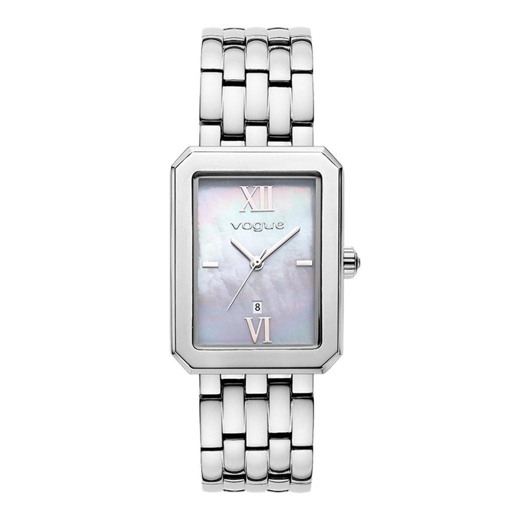 VOGUE 2020613781 - VOGUE