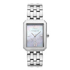 VOGUE 2020613781 - VOGUE