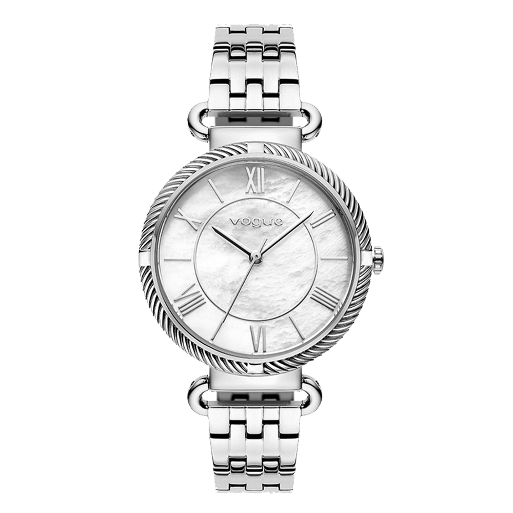 VOGUE 2020614082 - VOGUE