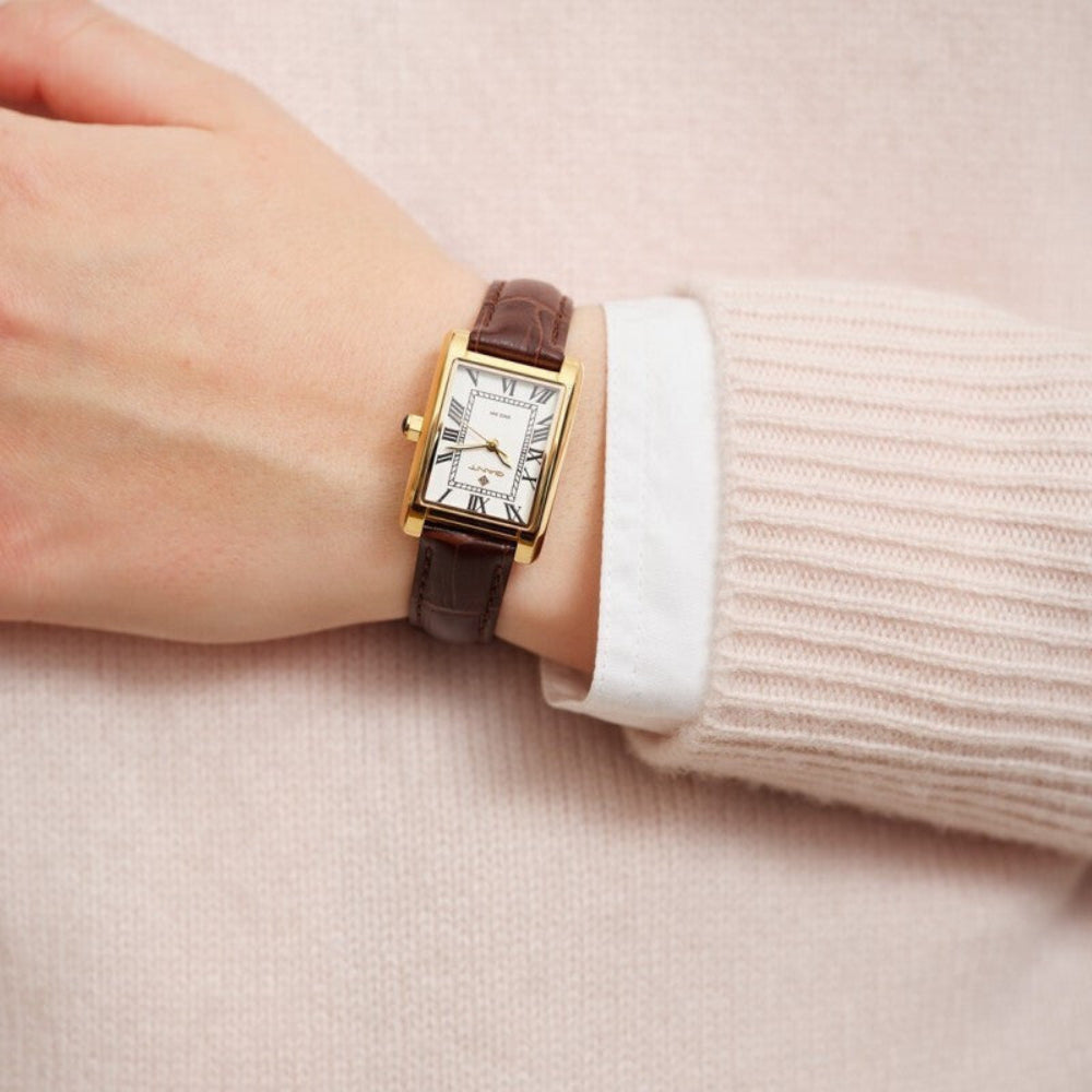 GANT G173106