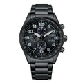 CITIZEN CA0775-79E - CITIZEN