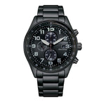 CITIZEN CA0775-79E - CITIZEN