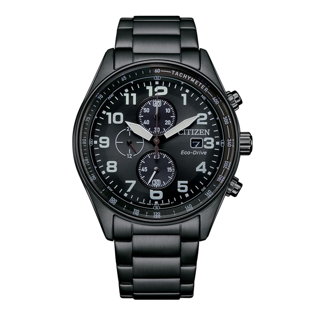 CITIZEN CA0775-79E - CITIZEN