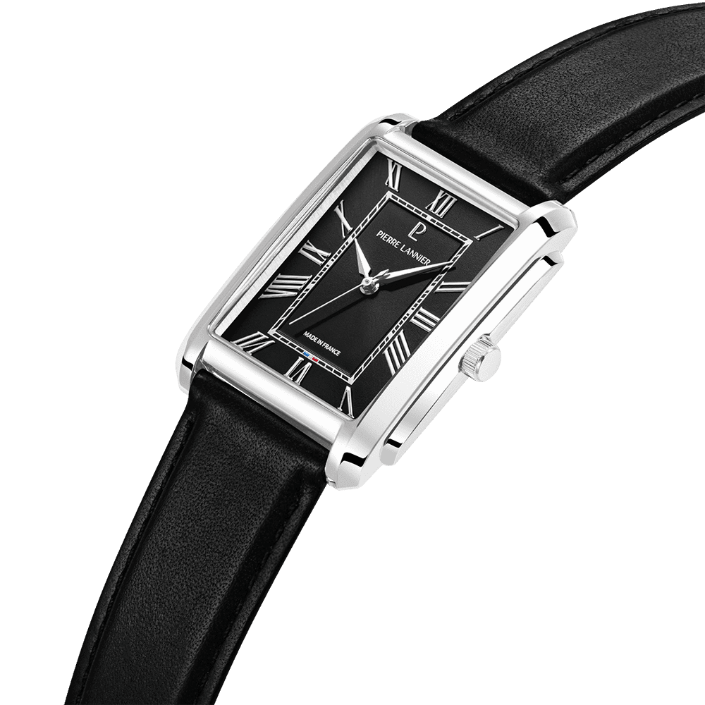 PIERRE LANNIER 212G133