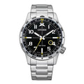 CITIZEN BM7550-87E - CITIZEN