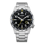 CITIZEN BM7550-87E - CITIZEN