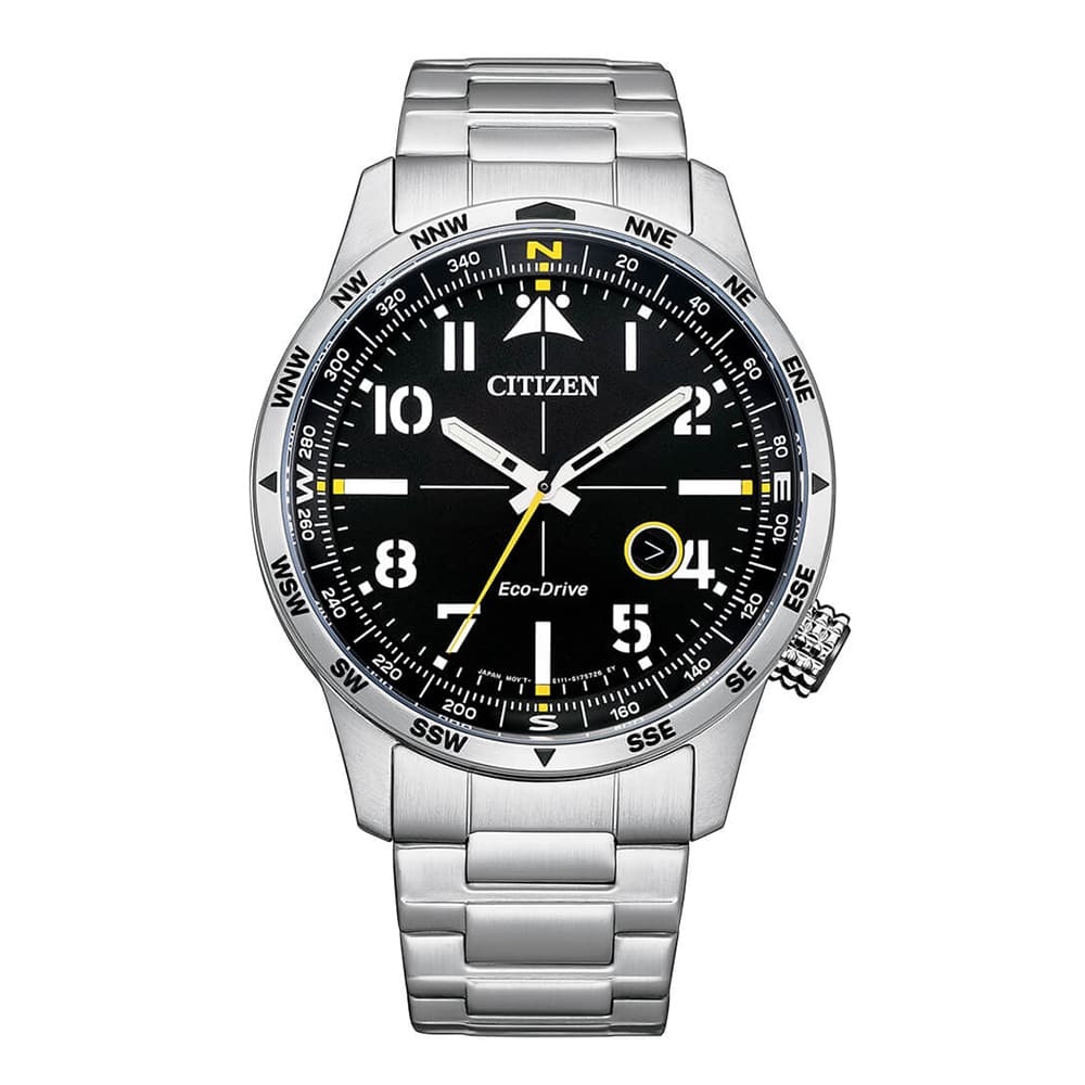 CITIZEN BM7550-87E - CITIZEN