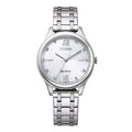 CITIZEN EM0500-73A - CITIZEN