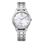 CITIZEN EM0500-73A - CITIZEN