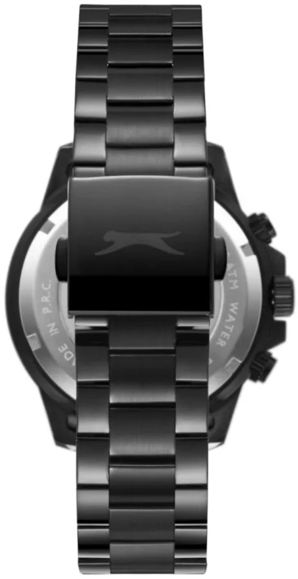 SLAZENGER  SL.09.2552.2.660