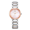 CITIZEN EM0924-85Y - CITIZEN