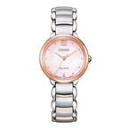 CITIZEN EM0924-85Y - CITIZEN