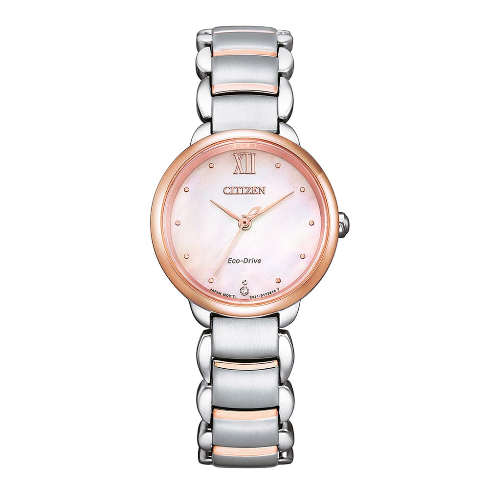 CITIZEN EM0924-85Y - CITIZEN