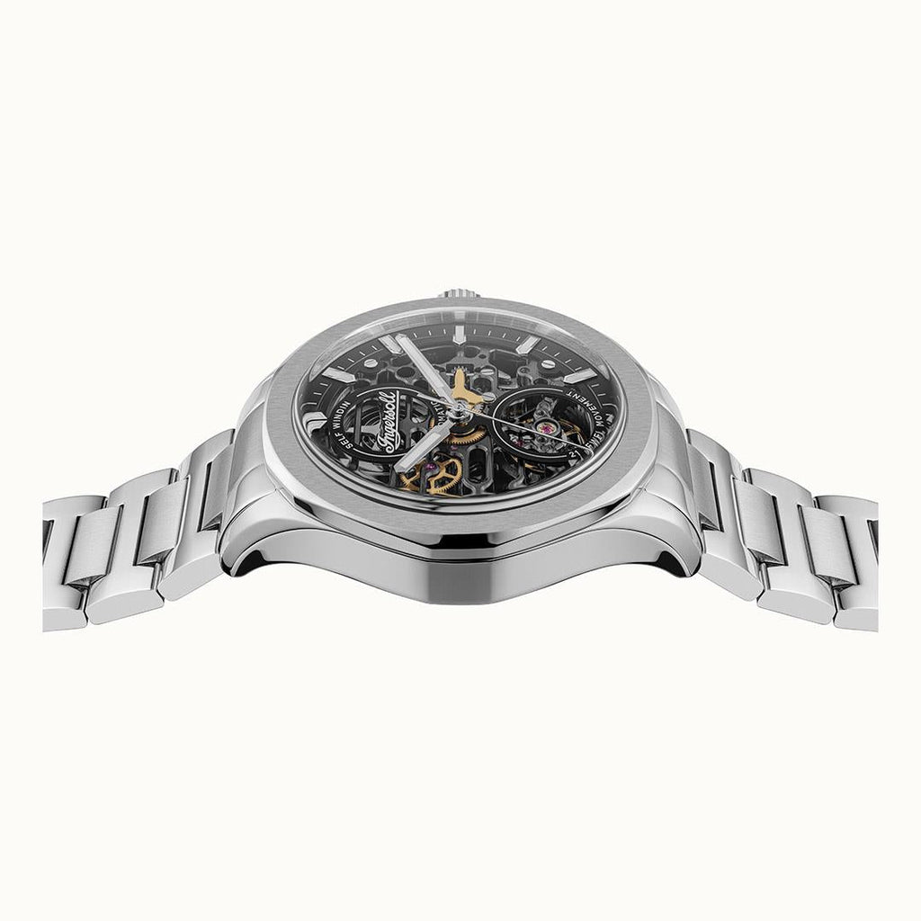 INGERSOLL I16701