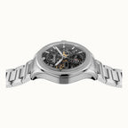 INGERSOLL I16701
