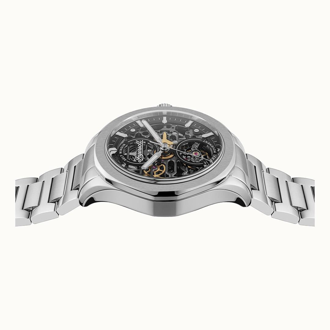 INGERSOLL I16701