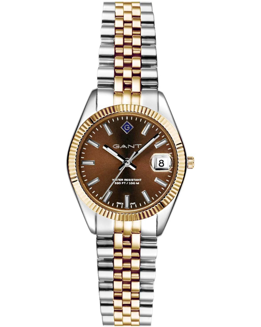 GANT G181029