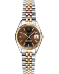 GANT G181029