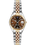 GANT G181029