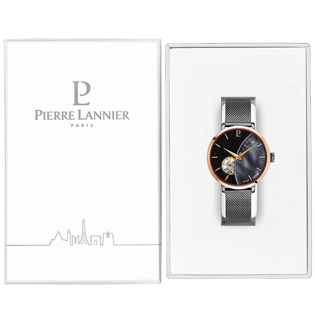 PIERRE LANNIER 302F789