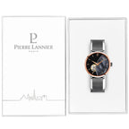 PIERRE LANNIER 302F789