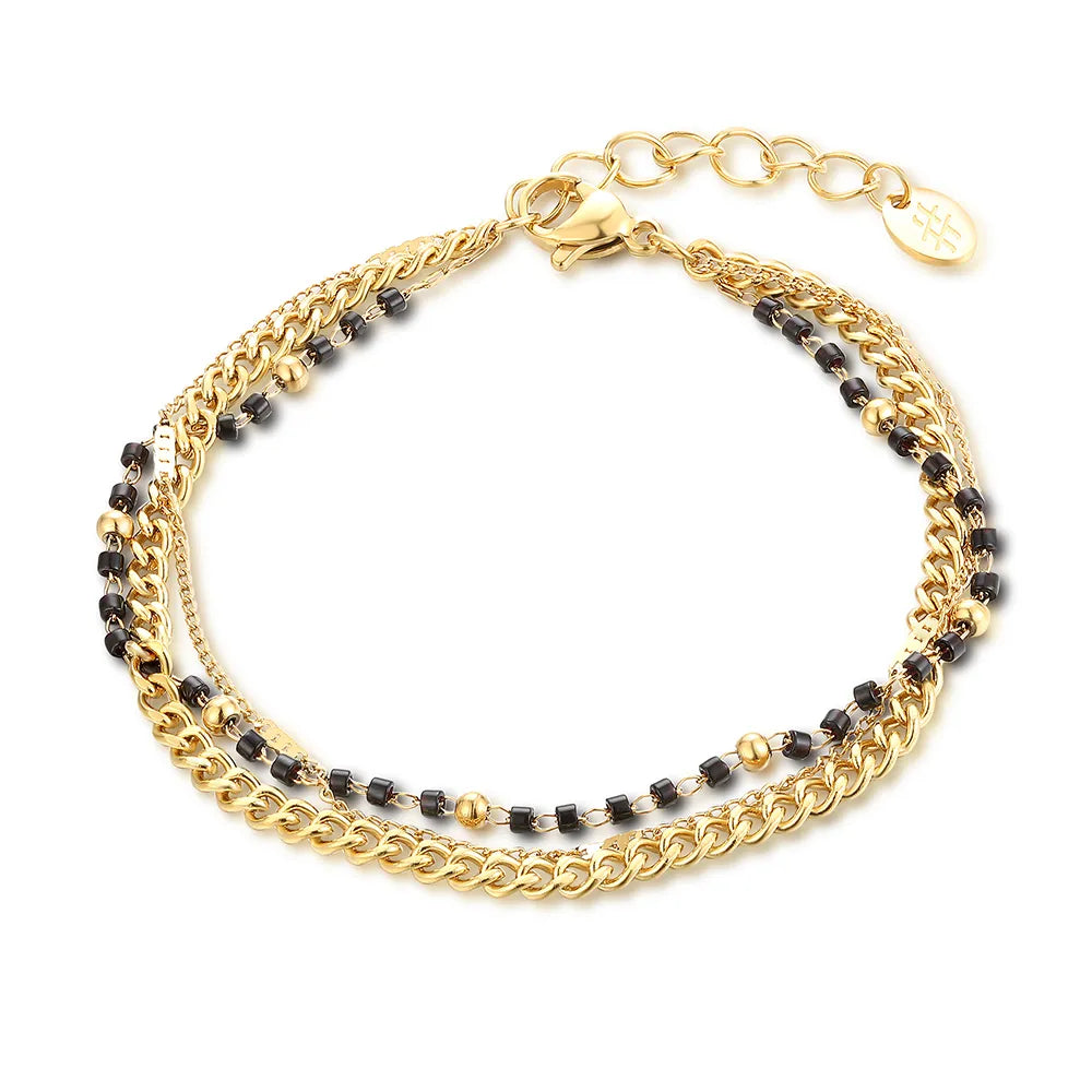BRAND GIOIELLI 30BR014G