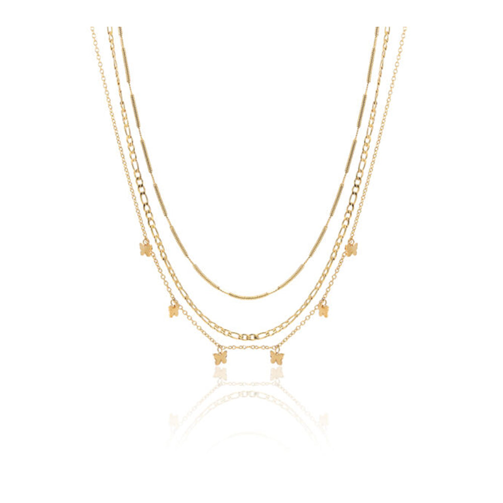 BRAND GIOIELLI 30NK002G