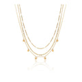 BRAND GIOIELLI 30NK002G
