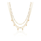 BRAND GIOIELLI 30NK002G