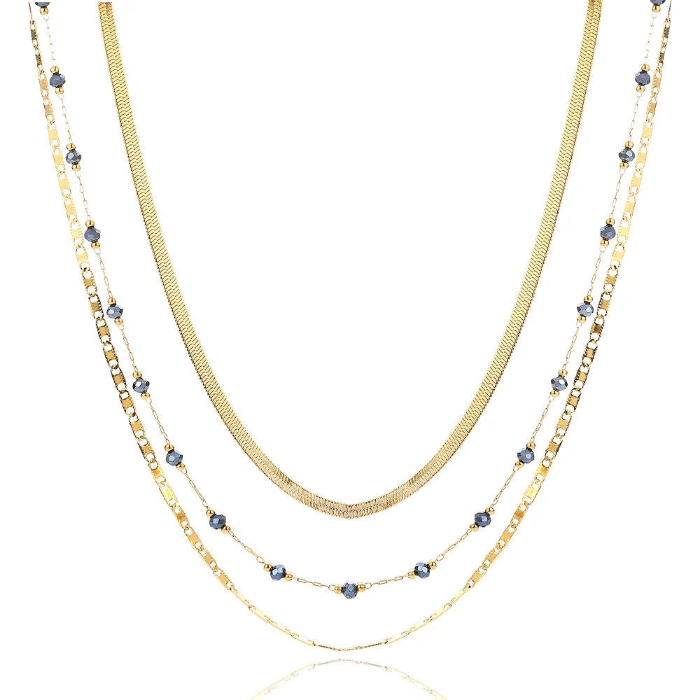 BRAND GIOIELLI 30NK003G