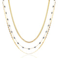BRAND GIOIELLI 30NK003G
