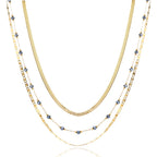 BRAND GIOIELLI 30NK003G