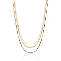 BRAND GIOIELLI 30NK004G