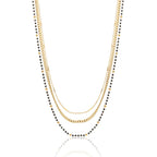 BRAND GIOIELLI 30NK004G