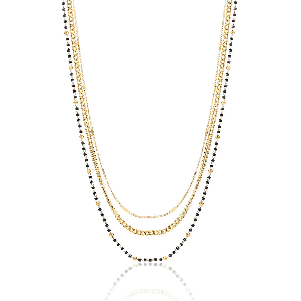 BRAND GIOIELLI 30NK004G