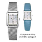 CITIZEN EW5590-62A - CITIZEN