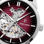 PIERRE LANNIER 315D153