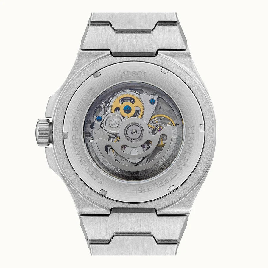 INGERSOLL I12501