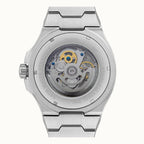 INGERSOLL I12501