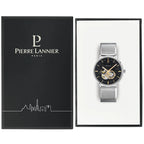 PIERRE LANNIER 334B131