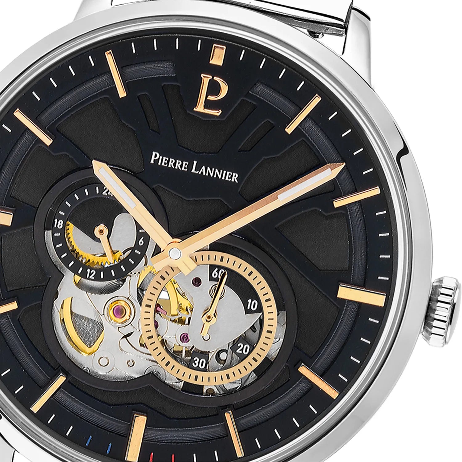 PIERRE LANNIER 334B131