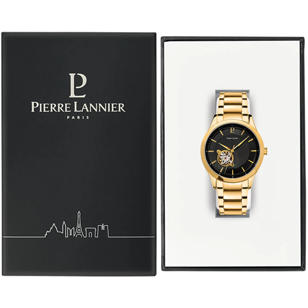 PIERRE LANNIER 337B032