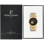 PIERRE LANNIER 337B032