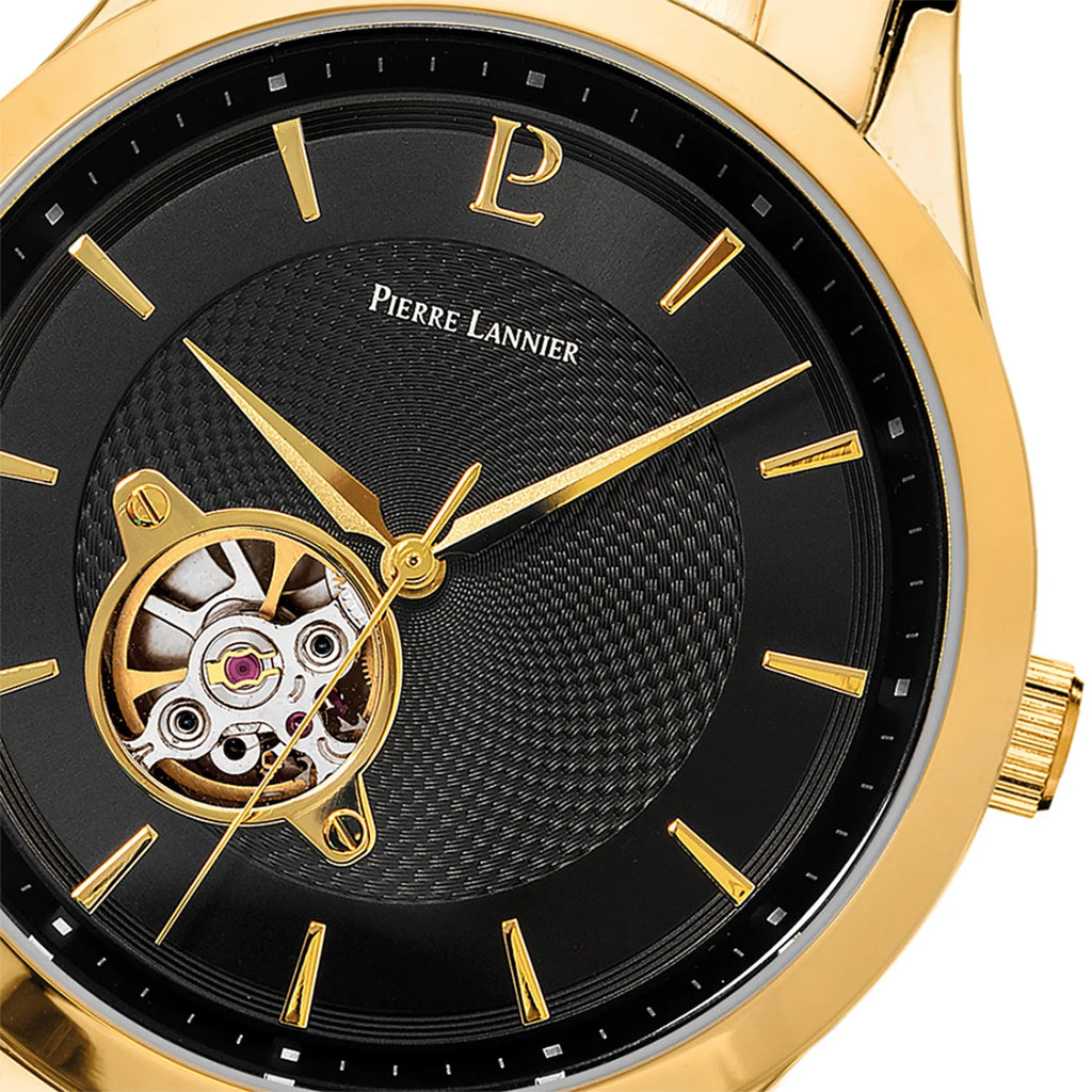 PIERRE LANNIER 337B032