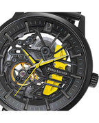 PIERRE LANNIER 344A449