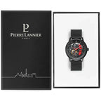 PIERRE LANNIER 338A439