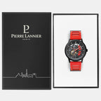 PIERRE LANNIER  341A459